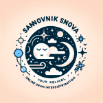 sanovnik-snova.com logo