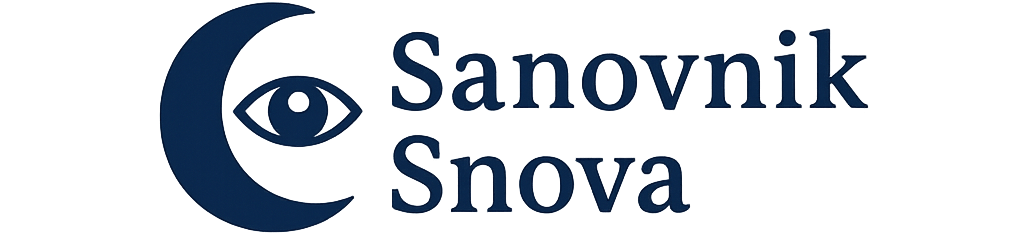 Sanovnik Snova