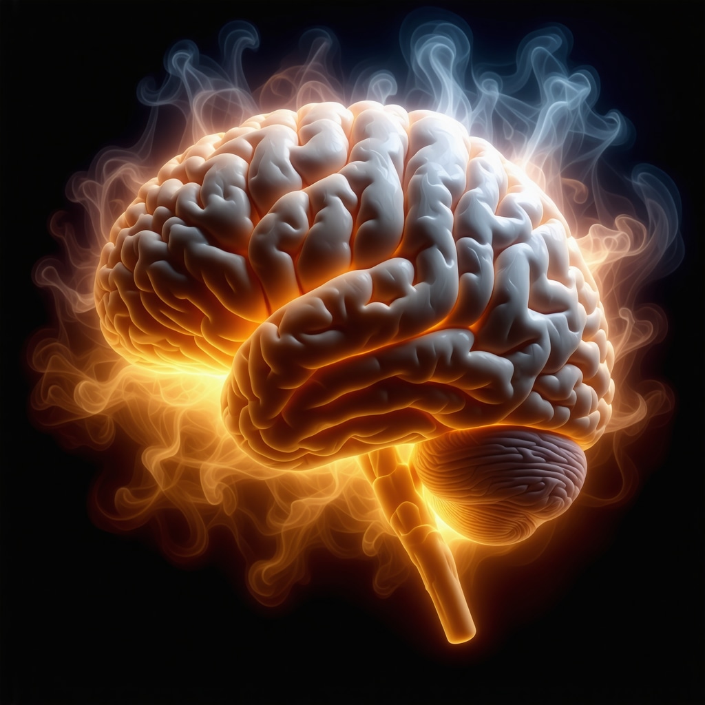 Neuroznanost snova: Kako mozak obrađuje snove i simbole
