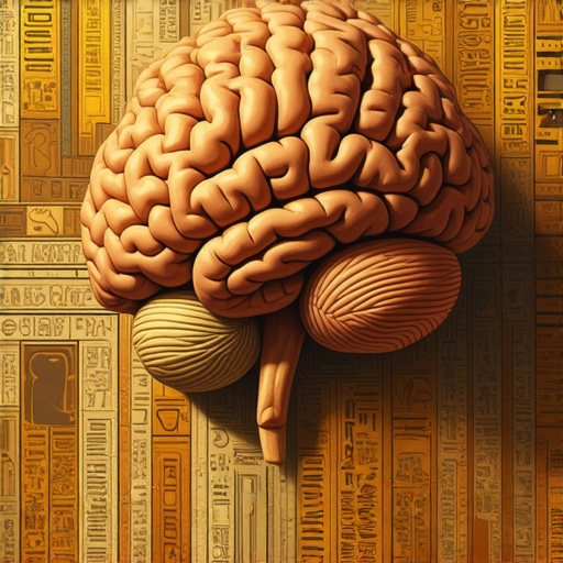 Neuroznanost Snova: Naučna Objašnjenja i Tumačenja Drevnih Simbola