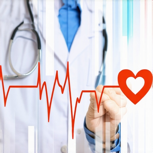 Značenje Sna o Doktoru: Poruke O Sebi, Zdravlju i Psihološkim Transformacijama