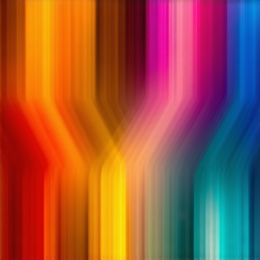 Abstract illustration of dream symbols with mystical elements.