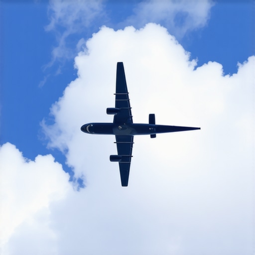 Let avionom u snovima: Poruke o slobodi, rastu i ličnoj transformaciji