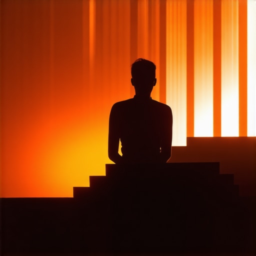 Transformativna zmija u snu Zmija u snu simbol promene i duhovne transformacije