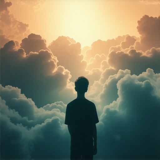 Arhetipovi u snovima: Razumevanje psiholoških i duhovnih slojeva