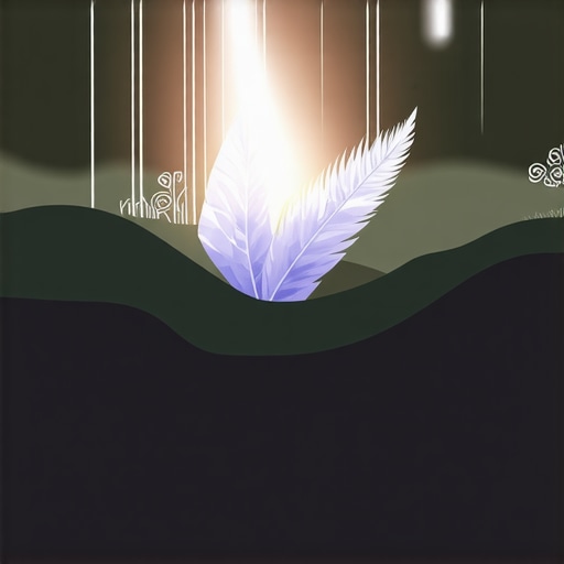 Besplatan sanovnik: Najdetaljnije tumačenje snova i simboličkih poruka