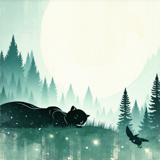 Folklorno tumačenje snova: Tradicionalne interpretacije i simboli u vašim snovima