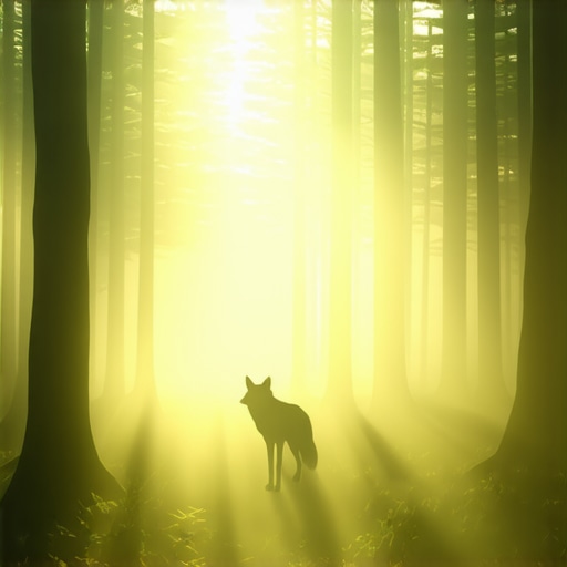 Jung snovi: Razumite arhetipove i poruke vaše nesvesne psihe