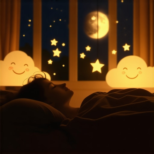 Kako sanjati radost: Vodič za tumačenje izazivačkih i osnažujućih snova