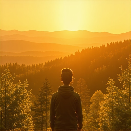Kako sanjati uspeh? Otključajte unutrašnju snagu i motivaciju