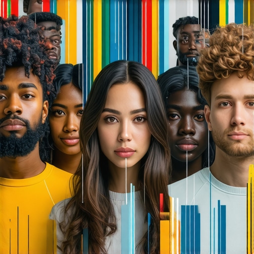 Kako tumačiti san o kolektivnom nesvesnom? Ključni simboli i teorije