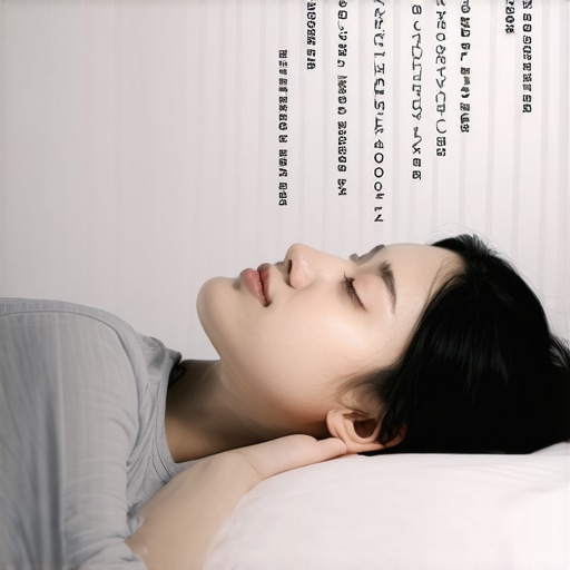 Leteti nisko u snu: Otključajte skrivene poruke vaše podsvesti