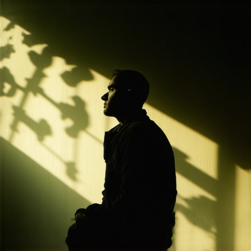 Noćne more značenje: Razotkrijte poruke nesvesnog i unutrašnjih strahova