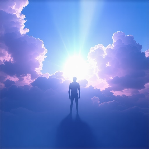 Psihologija letenja u snu: Kako razumeti poruke vaše podsvesti