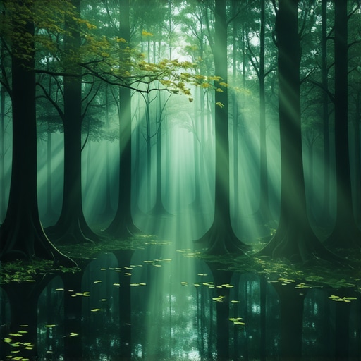 Psihološka analiza smrti u snovima: Otključajte duboke poruke podsvesti