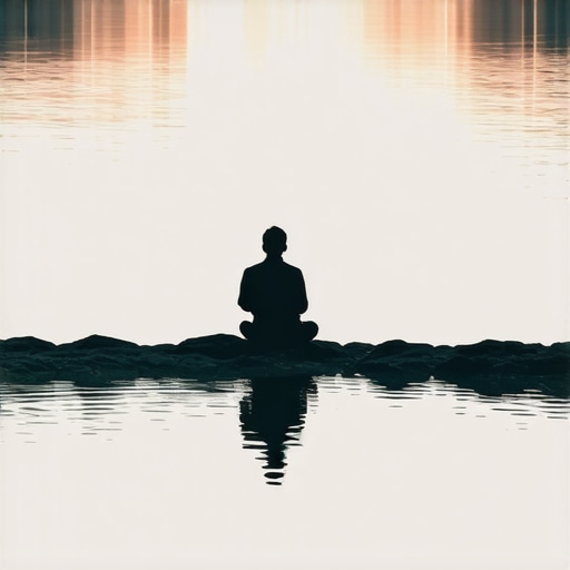 Psihološka analiza snova o mutnoj vodi: Upozorenja i skrivena značenja