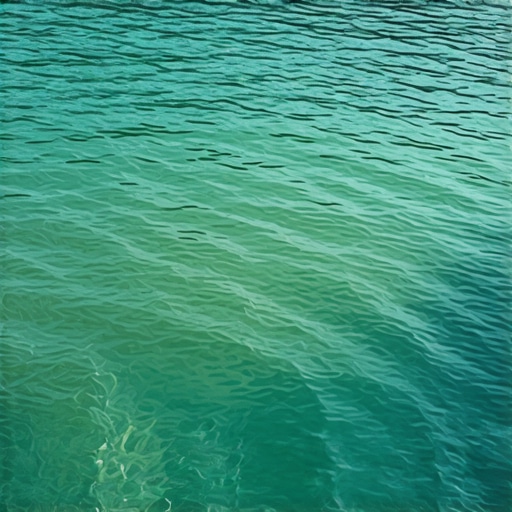 Psihološka analiza vode u snovima: Otključajte skrivene emocije