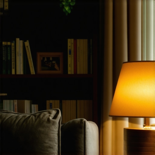 San o kući: Simboli i poruke o vašem unutrašnjem svetu