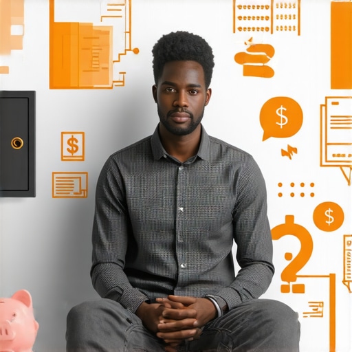 San o novcu: Otkrijte šta vam podsvest želi reći o finansijskoj sigurnosti