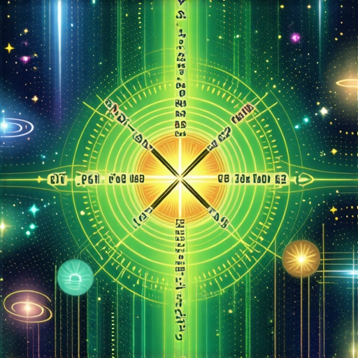 San o sanjanju brojeva: Detaljno tumačenje i duhovne poruke