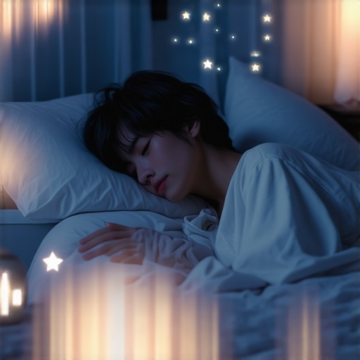 Sanjati Noćne More: Poruke Nesvesnog Uma i Saveti za Istraživanje Snova