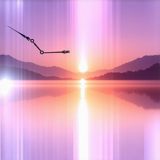 Sanjati Sat: Duhovne i Psihološke Interpretacije Vremena u Snovima