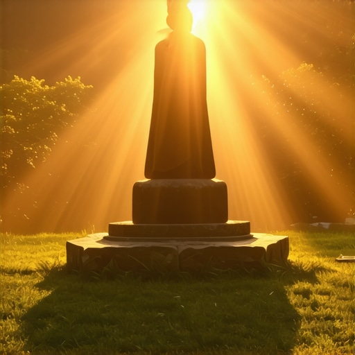 Sanjati Tugu: Svete Poruke i Emocionalne Promene koje Vas Mogu Preobraziti