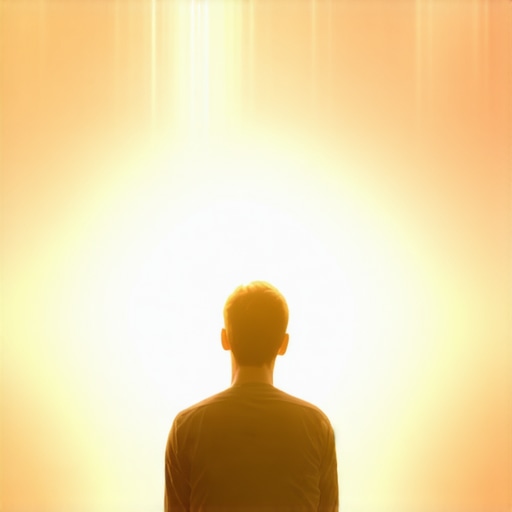 Sanjati bivšeg partnera: Poruke podsvesti i način suočavanja