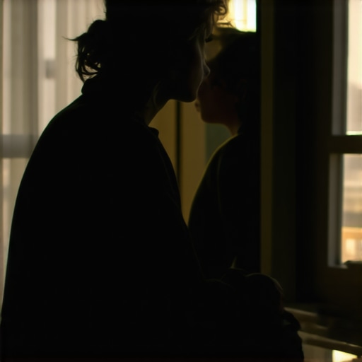 Sanjati bivšeg partnera: Razotkrivamo skrivene emocije i poruke podsvesti