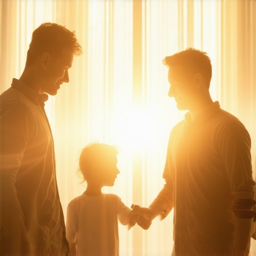 Sanjati bolest u porodici: Duhovne i psihološke interpretacije upozorenja i poruka