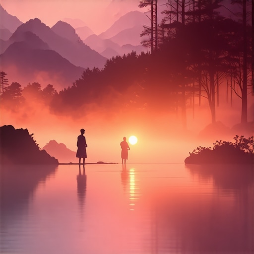 Sanjati broj 3: Duhovna simbolika i specifično značenje u snovima