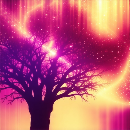 Sanjati broj 3: Ključne poruke i simbolika treće desetke u snovima