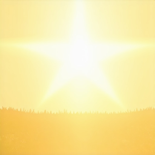 Sanjati broj 7: Duhovno značenje i simboli sreće u snovima