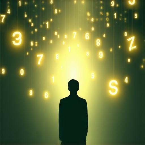 Sanjati brojeve i njihovo značenje: Poruke za vašu budućnost i odabire