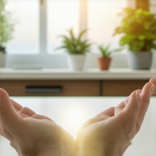 Sanjati doktora: Duhovne i psihološke poruke koje donosi ovaj san