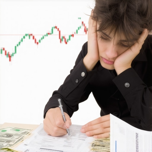 Sanjati gubitak novca: Šta znače i kako ih prepoznati