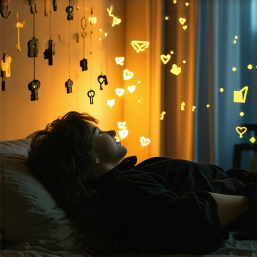 Sanjati izgubljenost: Skrite poruke i saveti za razumevanje snova