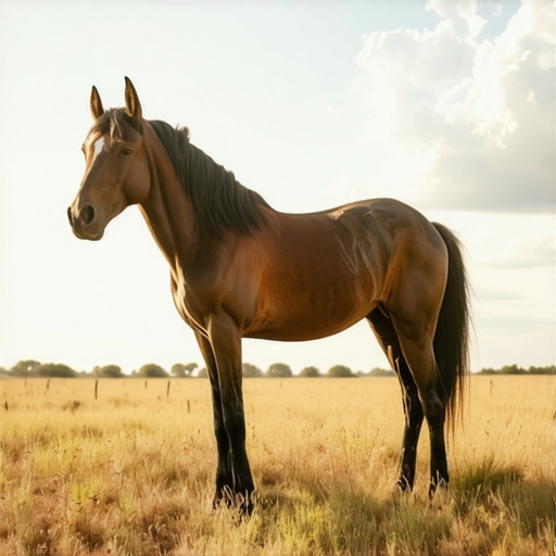 Sanjati konja: Ključne poruke o slobodi i unutrašnjem snazi