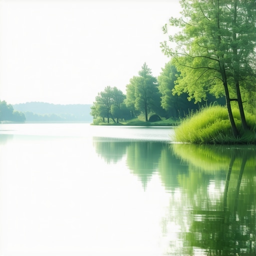 Sanjati ljubav: Ključne poruke i simboli unutrašnje harmonije