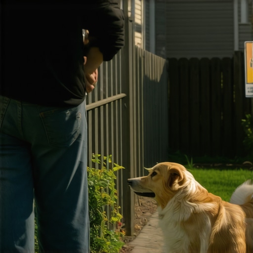 Sanjati napad psa: Psihološki izazovi i simboli zaštite ili opasnosti