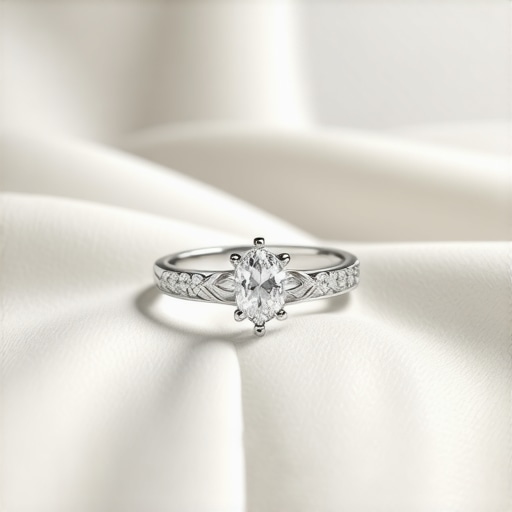 Sanjati prsten: Simboli ljubavi, zaštite i duhovne odanosti