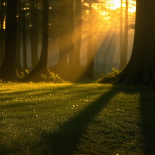 Sanjati smrt partnera: Duhovne poruke i unutrašnje promene koje donosi taj san