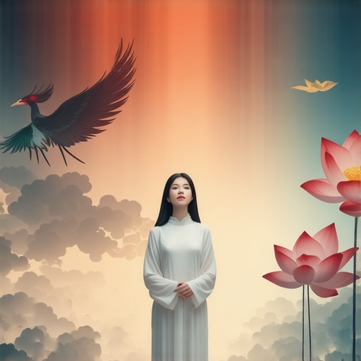 Sanjati zmiju: Proročki simboli, transformacije i lična snaga u snovima