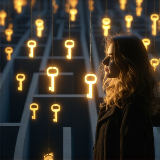 Sanovnik trudnoća: Ključevi razumevanja promena i emocionalnih izazova