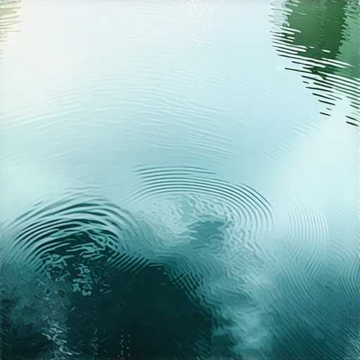 Sanovnik voda: Emocionalni tokovi i skrivena značenja u vašim snovima