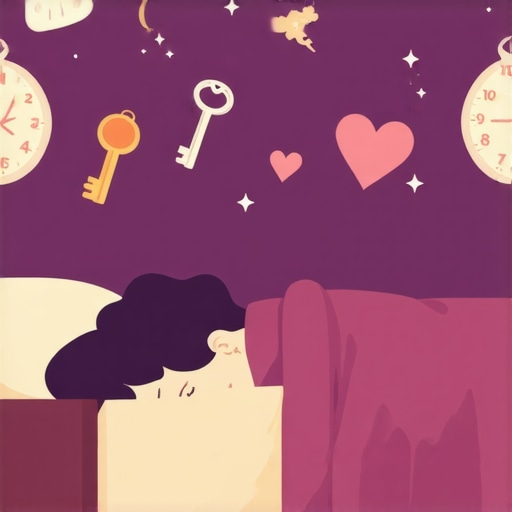 Sanovnik za početnike: Bukvalno tumačenje snova i najčešće simbolike