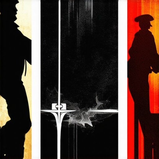 Slojevi arhetipova u snovima Ikonografski prikaz slojeva arhetipova u snovima sa simbolima heroja, senke i mudraca