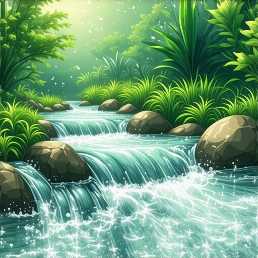 Šta znači sanjati bistru vodu: Duhovno i psihološko tumačenje