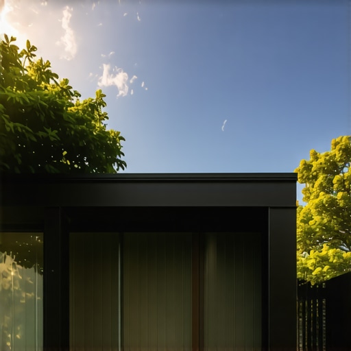 Šta znači sanjati novu kuću? Otključajte značenje i poruke podsvesti