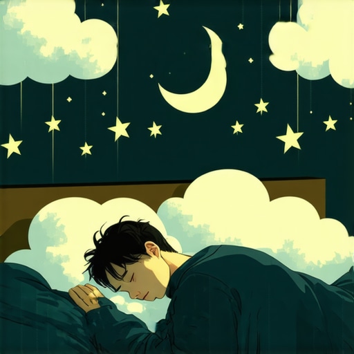 Tradicionalno tumačenje snova: Otkrijte značenje vaših snova